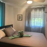 Apartamento en santo domingo norte โรงแรมในซานโตโดมิงโก