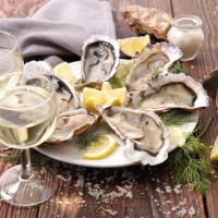 Mallacoota Hotel Motel, hotel near Mallacoota Airport - XMC, Mallacoota