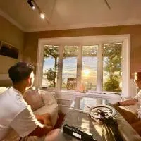Private House ROUTE61, hotel u gradu 'Oama'