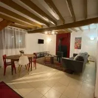 L'Oret'Home, hotel v destinaci Baugé-en-Anjou