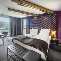 B&B Hotel Dessau, hotel en Dessau