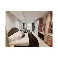 Zimbali Lakes Boulevard Suites 138, Hotel in Ballito