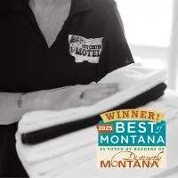 City Center Motel, ξενοδοχείο σε Hamilton