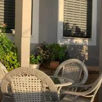 shahen's apartment, hotel em Ma'alot-Tarshiha