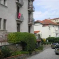 Hébergements à La Rive, Accueil ouvert tous les jours jusqu'à 20h00 dernier délai, depuis 30 ans ! Réserver ici svp ! Merci ! Aucun règlement à distance accepté, Paiement par CB, Espèces, Chèque ou Chèques-Vacances impérativement à la remise des clefs !, hotel u gradu Ameli le Ben Palalda