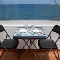 La Gaviota, Hotel in Puerto de la Cruz