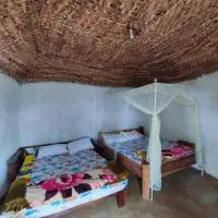 Sipi Backpackers, ξενοδοχείο σε Kapchorwa