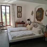 Hotel-Restaurant Bergmühle, Hotel in Bayreuth