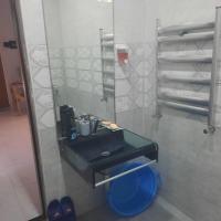 Cozy Home, hotel near Qabala International Airport - GBB, Gabala