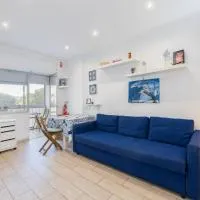 Benfica City Flat Stay by Perfect Getaway, hotel v destinácii Damaia