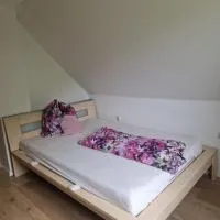 Beautiful apartment, хотел в Тройхтлинген