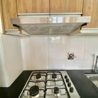Comfortable and Elegant Apartment,, hotel near El Trompillo Airport - SRZ, Santa Cruz de la Sierra