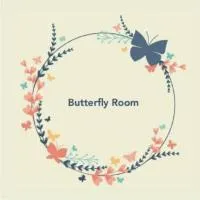 Butterfly Room, hotel en Scordia