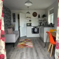 Loughor Annnex, Llangennech , Wales, hotel di Llangennech