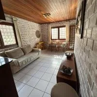 Gravatá में, होटल Casa de campo em condomínio