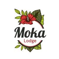 Moka Lodge, hotel en Tena