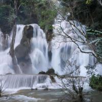 Villa Sirikili Namkhan River View, hotel near Luang Prabang International Airport - LPQ, Luang Prabang