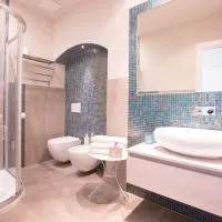 Bellambra, hotel v destinaci Monterosso al Mare
