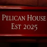 Pelican House, hotel u gradu 'Bridport'
