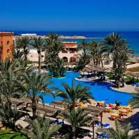 Vincci Safira Palms, hotel v mestu Sangho
