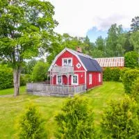 First Camp Haganäset - Charlottenberg, hótel í Åmotsfors