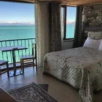 Fulya Pension, hotel en Egirdir