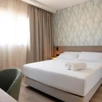 Alora Hotel Mérida, Hotel in Mérida