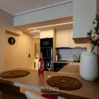 Néa Artáki में, होटल Meliora