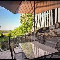 Ca' Matilde, hotel em Vergiate