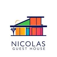 Nicolas Guest House,佬沃的飯店