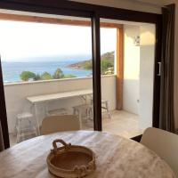 Viesnīca Rena Bianca Residence 225 pilsētā Baija Sardīnija