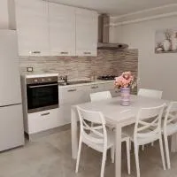 Casa Vacanze Giulietta, hotel en Vasanello