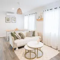 Green Olive, hotel a Ettalong Beach