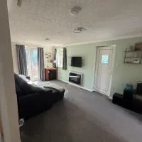Beautiful Apartment, hotel en Burstwick