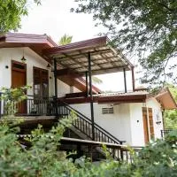 Velora Ridge, khách sạn ở Kundasale