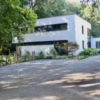 Avellano, hotel v destinácii Helmond