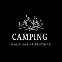 Cabañas Camping Malvinas Argentinas Paso de la Patria, Hotel in Paso de la Patria
