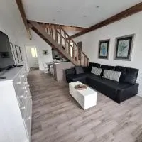 Lovely house on Santa Maria Island Azores, hotel i Santa Bárbara