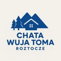 토마쇼프 루벨스키에 위치한 호텔 Chata Wuja Toma