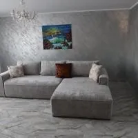Varancha Apartment, ξενοδοχείο σε Cîmpineanca