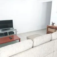 르 라망탱에 위치한 호텔 Appartement 2 pièces proche centre Commercial Galléria