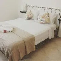 Gaietta, Hotel in Frassineto Po