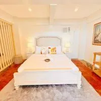 Vida Pacifica Resort & Hotel by RedDoorz، فندق في مابيني