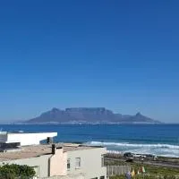 Bloubergstrand में, होटल 2WhiteWaters Bloubergstrand Homestay