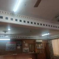 Home Sweet place, hotel di Meerut