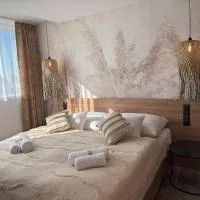 Interhotel Tatra, hotel v destinaci Kopřivnice