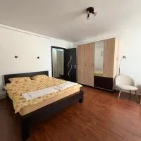 Comodo Studio, hotel v destinaci Turda