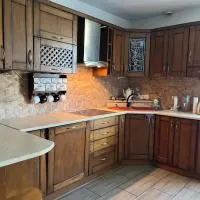 Apartamenty u Natana, hotel em Krzeszów