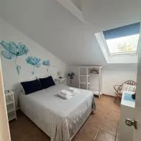 Son de Mar 2, viešbutis mieste Bolonia