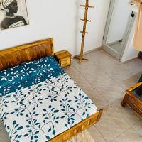 Résidences Lysette 3, hotel near Bouaké - BYK, Bouaké